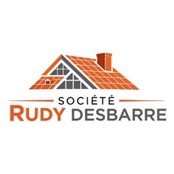 Société Rudy Desbarre, Châteauneuf-du-Rhône - Horaires d'ouverture