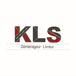 KLS Déménageur, Dignac - Horaires d'ouverture
