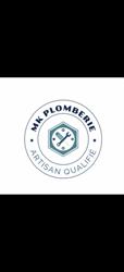Mk Plomberie, Paris - Horaires d'ouverture