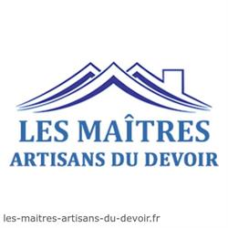 Les Maitres Artisans du Devoir, Boulogne-Billancourt - Horaires d'ouverture