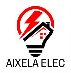 Aixela Elec, Champigny-en-Beauce - Horaires d'ouverture