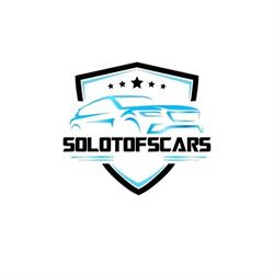 Solotofs Cars, Gilly-sur-Isère - Horaires d'ouverture