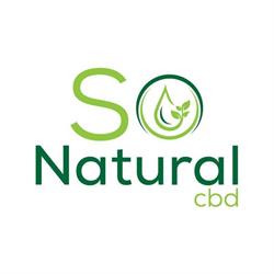 So Natural CBD shop ANNECY, Annecy - Horaires d'ouverture