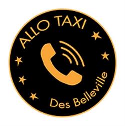 Allo taxi des Belleville Val Thorens, Saint-Martin-de-Belleville - Horaires d'ouverture