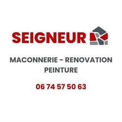 Seigneur, Barbentane - Horaires d'ouverture