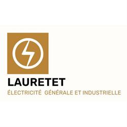 Lauretet SARL, Monget - Horaires d'ouverture