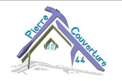 Pierre Couverture 44, Crossac - Horaires d'ouverture