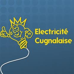 Électricité Cugnalaise, Cugnaux - Horaires d'ouverture