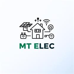 MT Elec, Champagnolles - Horaires d'ouverture