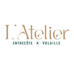 L'Atelier Entrecôte & Volaille, Paris - Horaires d'ouverture
