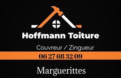 Hoffmann Joseph, Nîmes - Horaires d'ouverture