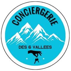 Conciergerie des 6 Vallées, Juzet-de-Luchon - Horaires d'ouverture