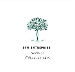 BTM ENTREPRISE, Saint-Paul-lès-Dax - Horaires d'ouverture