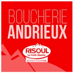 Andrieux Eric, Risoul - Horaires d'ouverture
