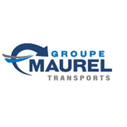 Transports Maurel, Auterive - Horaires d'ouverture