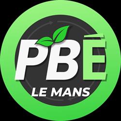 Pare-Brise Éco Le Mans, - Horaires d'ouverture