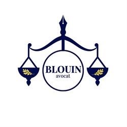 Blouin Anne-Laure, Niort - Horaires d'ouverture