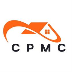 CPMC, Le Tholonet - Horaires d'ouverture