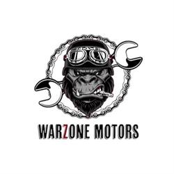 WARZONE MOTORS, Ossun - Horaires d'ouverture