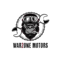WARZONE MOTORS, Ossun - Horaires d'ouverture