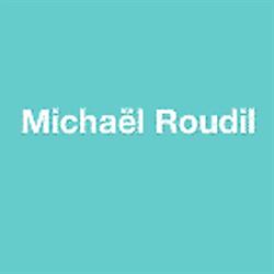 Roudil Michaël, Romagnat - Horaires d'ouverture