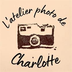 L'atelier Photo de Charlotte, Courlon-sur-Yonne - Horaires d'ouverture