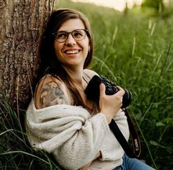 L'atelier Photo de Charlotte, Courlon-sur-Yonne - Horaires d'ouverture