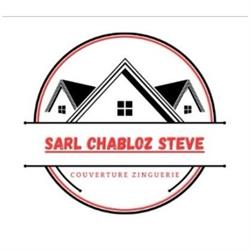 Chabloz Steve SARL, Bréchamps - Horaires d'ouverture