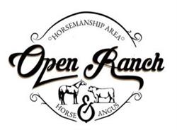 Open Ranch, Grateloup-Saint-Gayrand - Horaires d'ouverture