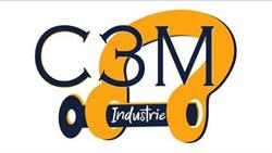 C3M INDUSTRIE, Cognin - Horaires d'ouverture