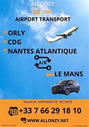 SJS TRANSPORTS, Le Mans - Horaires d'ouverture