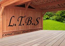 L.T.B.S, Brue-Auriac - Horaires d'ouverture