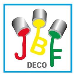 JBF Déco, La Ville-du-Bois - Horaires d'ouverture