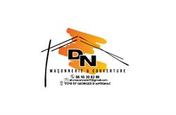 DN Maçonnerie & Couverture, Saint-Georges-Antignac - Horaires d'ouverture