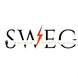 Electricité SWEG, Saint-Pierre-du-Mont - Horaires d'ouverture