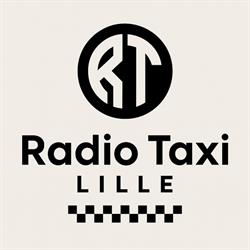 Radio Taxi Lille, - Horaires d'ouverture