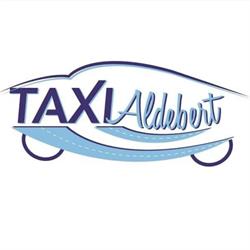 Taxi Aldebert, Banassac - Horaires d'ouverture