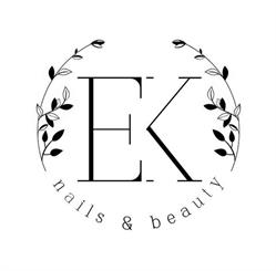 K Nails by Emma, Draguignan - Horaires d'ouverture