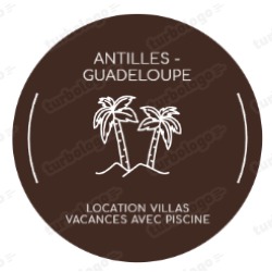 Agence ANTILLES GUADELOUPE LOCATION, Saint-François - Horaires d'ouverture