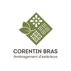 Corentin Bras, Trenal - Horaires d'ouverture