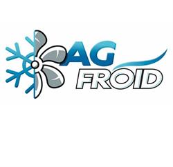 AG FROID, Volnay - Horaires d'ouverture