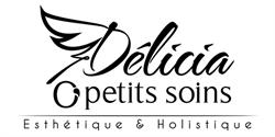 Délicia O'petits soins, Pierrefeu-du-Var - Horaires d'ouverture