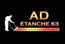 Ad Etanche 63, Sugères - Horaires d'ouverture