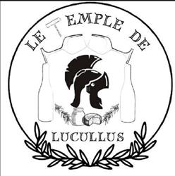 Le Temple De Lucullus, Champniers - Horaires d'ouverture