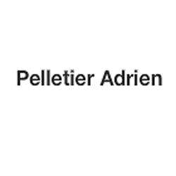 Pelletier Adrien SARL, Champigny-le-Sec - Horaires d'ouverture