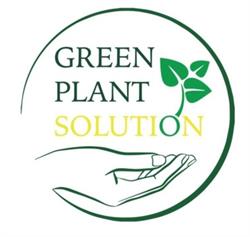 Green Plant Solution, Paris - Horaires d'ouverture