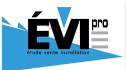 EVI PRO, Bidart - Horaires d'ouverture
