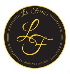 Le Family, Brassac-les-Mines - Horaires d'ouverture
