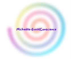 Michaëlle-Eveil&Conscience, Saint-Vital - Horaires d'ouverture
