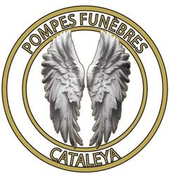 POMPES FUNEBRES CATALEYA, Roquevaire - Horaires d'ouverture